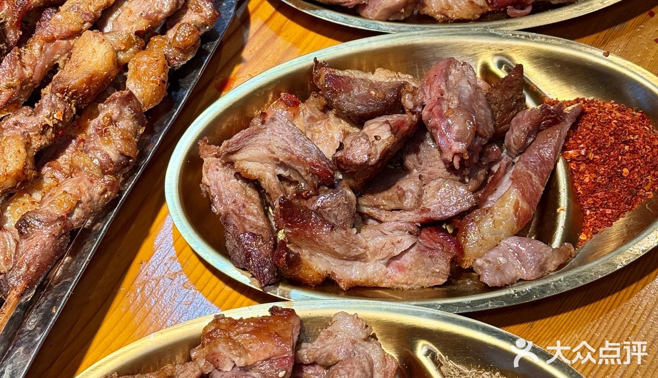 北京海淀发现的！已经N刷了