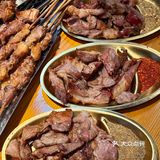 北京海淀发现的！已经N刷了