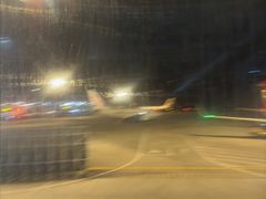 -丽江三义国际机场