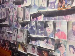 -长沙猫歌音乐餐厅(湖南女子大学店)