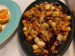 -乾园(恒隆广场店)