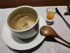 -无味舒食(思南公馆店)