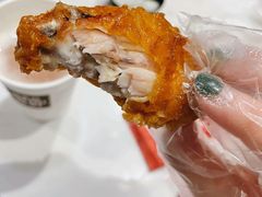 -Kyochon1991校村(共和路店)