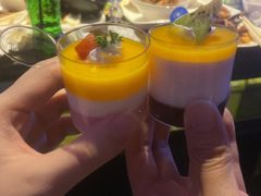 -堂会(白云店)