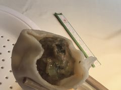 -李恩记清真水饺(北电大厦店)