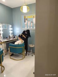 点击看大图 -小阿福儿童摄影(华中智谷店)