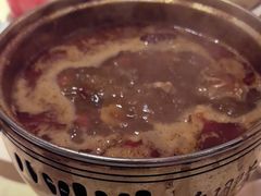 -海玥荟海鲜姿造自助餐厅(欧罗巴广场店)