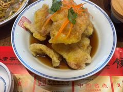 -新兴园饺子馆(河南街店)
