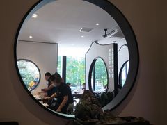 -湘渝人家·川湘菜(十里河店)