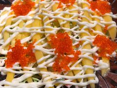 -元通寿司(东骏店)