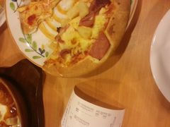 android_upload_pic-萨莉亚意式餐厅(深南茂业店)