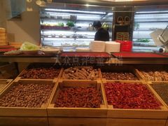 -雾都渣渣火锅(南城智汇城店)