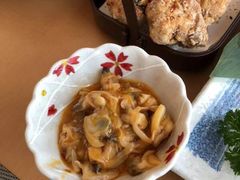 -文三酒肆自助放题(新街口友谊广场店)