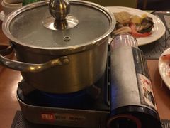 -佰园全日西餐厅-厦门佰翔软件园酒店