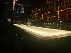 -瑞吉酒店·The Drawing Room闲逸廊·云端下午茶·夜奢Whiskey