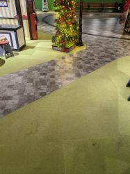 -幻贝家儿童乐园(苏州中心店)