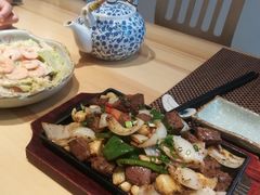-浦·传统日式料理(3 5 1 1 店)