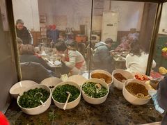 -肖肖酸萝卜鱼火锅(总店)