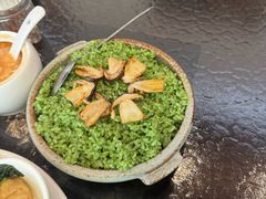 -五观堂素食(新华路店)