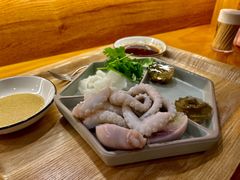 -铭聚章鱼土笋冻(松柏店)