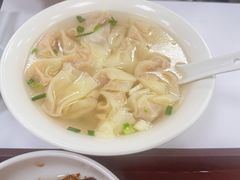 -常州糕团店(北大街新世纪商城店)