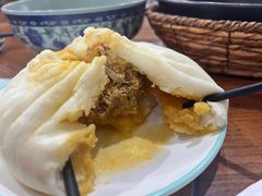 -静海楼(学田店)