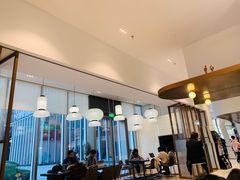 -EVERNAKED裸蛋糕(SOHO天山店)