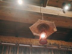 -七步香云南山里菜(昆明老街店)