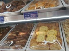 -紫光园(创始店)