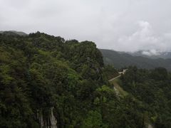 景点-梦幻奥陶纪景区