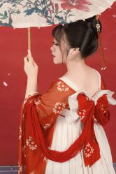 -盘子女人坊生日照·摄影馆(浦东店)