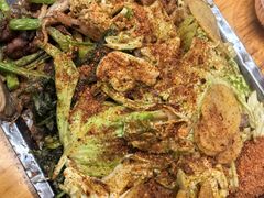 -南门黄孃甜不辣