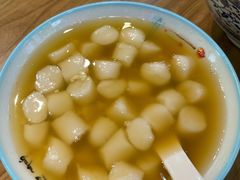 -二郎岗美食广场(砂之船奥特莱斯店)