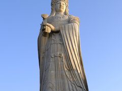 -湄洲岛