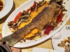 -盘飧市(春熙路店)