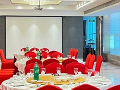 -新海利海鲜城·41年珠海老字号(夏湾店)