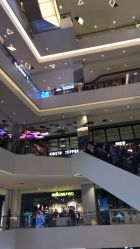 -崇尚GAVIN STYLE臻选