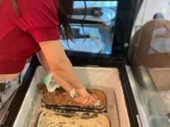 -比格比萨自助(万柳华联店)