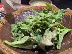 -古田居·特色寿司料理(骏欣中心店)