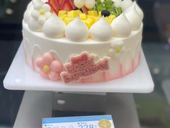 -蒲公英(五里店)