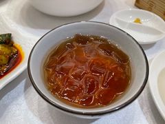-香宫中餐厅 · 桂林香格里拉