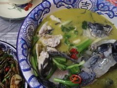 -三佳口味馆(裕后街店)
