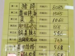 -姚家猪蹄坊(蓝田县店)