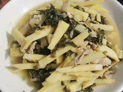 -渔娘蟹庄(阳澄湖莲花岛店)