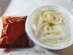-再回首(中天健广场店)