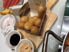 -湖锦酒楼·30年经典湖北菜(光谷店)