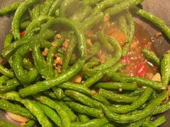 -章吴记喜瑞餐厅(东东城店)