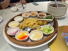 -顺德佬(石厦店)
