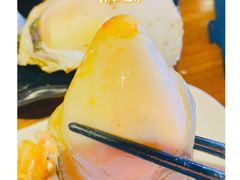 -烧蠔帮·湛江生蚝(茂南万达店)