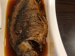 -七菜馆·东北菜·蒸饺(文体路店)